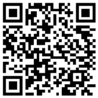 QR Code for bitcoin:bitcoin:MKFRGPtV7GS3XApFq4E3Fax6Uwbufiac84