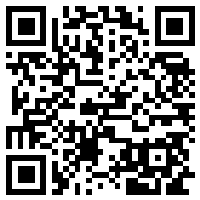QR Code for bitcoin:bitcoin:MKFp7tFJYHNLRadWwWiQScDcKY1E8BNqB6