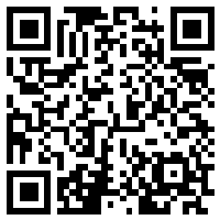 QR Code for bitcoin:bitcoin:MKFzafUPYDN3b4EwEfcLAmB8eszBjFx2Xm