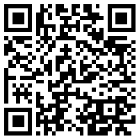 QR Code for bitcoin:bitcoin:MKG3iCgrVJbT25hsfoFWMmnBmLCkAYd3Zw