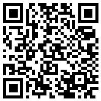QR Code for bitcoin:bitcoin:MKGi9C281v33Q83vyYVAFafdbT6a4Jnmvd