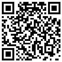 QR Code for bitcoin:bitcoin:MKHQ1jh97aXntDZbdUAFTSvP45ib8dNQrt