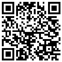QR Code for bitcoin:bitcoin:MKHd5AfkvdQJExSHTLyTJ8yn9876zPPKAq