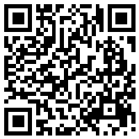 QR Code for bitcoin:bitcoin:MKJSequwPJKce2s1c3bMbTbX8ED3Ac5izn