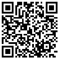 QR Code for bitcoin:bitcoin:MKK2qC1rK2sTe3PUv7cjCDK2f2PZcjMuWe