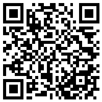 QR Code for bitcoin:bitcoin:MKLCHuhtHWVm3e5ppfUqi9QwVBeexfWgMu