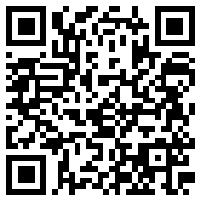 QR Code for bitcoin:bitcoin:MKLDnLLkneFHNJCEgCsA5rdR1D2ZL61Tjc