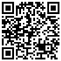 QR Code for bitcoin:bitcoin:MKMHMGHP9k5ECAtCda7LGTtBxhUkdhB59B