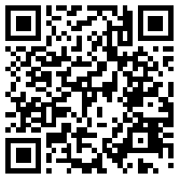 QR Code for bitcoin:bitcoin:MKMHQk1CCEozpzCYxLJZSenmsqqUB6fMDa