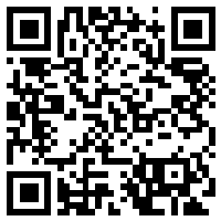 QR Code for bitcoin:bitcoin:MKMXo7ye1r82frZZFTzKTrXHJmMHjo71uy