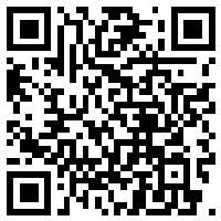 QR Code for bitcoin:bitcoin:MKN2LBKhcjQBeyMupbqF9UuMNUTHPbXQe7