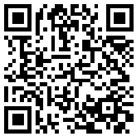 QR Code for bitcoin:bitcoin:MKNECKtphizLH7M1Fr6yrnDphe1UXqvmfP