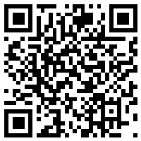 QR Code for bitcoin:bitcoin:MKNioHfbVGqYH3617JNegakte5ULyCui6j
