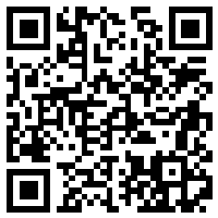 QR Code for bitcoin:bitcoin:MKNk17Y5SqDNYQYFpbPyriHPgAtfauTMCb