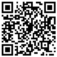 QR Code for bitcoin:bitcoin:MKNwpAA8bNPY15ECqa6QFMUbEYumoHk8uN