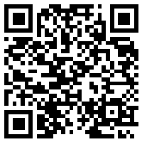 QR Code for bitcoin:bitcoin:MKP3gfbbaBy8AcUwoQs69WqWsrAz27RTt8