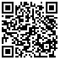 QR Code for bitcoin:bitcoin:MKPFDT7BViwxB2WYU4ppZzft3dcEkvcVJC