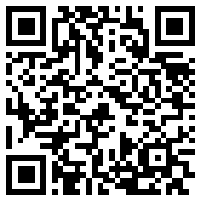QR Code for bitcoin:bitcoin:MKPVb4RWKumbVsE27fPiLGstwfBZ1NvBW5
