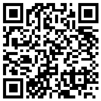 QR Code for bitcoin:bitcoin:MKPcfQjb3PprzECdm4rrnVidHjgqDM4ELN