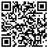 QR Code for bitcoin:bitcoin:MKQehRFe5xcaYXTJAav1xAPVTNsmv3tWiF