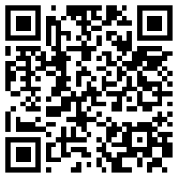 QR Code for bitcoin:bitcoin:MKRMmLwfPBjSPPor4rA9ihojHcHjDnwC9c