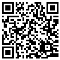 QR Code for bitcoin:bitcoin:MKRR8TF85jR8XawJSdzhmfdevaZSEivbHS