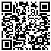 QR Code for bitcoin:bitcoin:MKRf4UE9Edvd71mqu5qS36rGGeoqmBk3XV