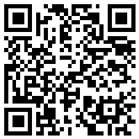 QR Code for bitcoin:bitcoin:MKS59mWBqRYo85TrGrKxExsAjai8sSYCad