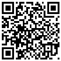 QR Code for bitcoin:bitcoin:MKSPX6s8vJH6VhYEPaDQJJS6GCW8r6FkCP