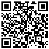 QR Code for bitcoin:bitcoin:MKSPxgTj2C8a6TE3bxweEM5C4AWCFX5kZJ