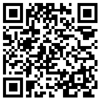QR Code for bitcoin:bitcoin:MKSWgZbo9s4sdLJYAzhLZ9pgEdqVYcNsPz