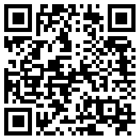 QR Code for bitcoin:bitcoin:MKStD5UmLb7mNywW2UVee7NEPofdaVarN3