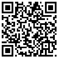 QR Code for bitcoin:bitcoin:MKTvN1rrtr9c8XaZVGERRCdJHA44j9EkFS