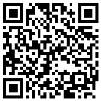 QR Code for bitcoin:bitcoin:MKU3eif4xtPR3F8M7JEEgpFSrUNLhiyk2x