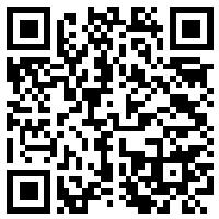 QR Code for bitcoin:bitcoin:MKV7MTePAMBeLnZvUzys8jBSe85dfHD3gv