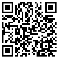 QR Code for bitcoin:bitcoin:MKVfPXp7qJs5nAR2XCCWHmn47BNWxxZ22f