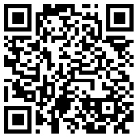 QR Code for bitcoin:bitcoin:MKVmrVs6ziVcbPnyDvfqB4PXuMX82LctdY