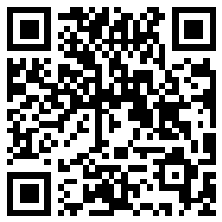 QR Code for bitcoin:bitcoin:MKWD8TzKKHVrnxtU3ECMCKnMST7KK4Y6Qb