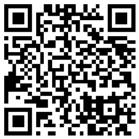 QR Code for bitcoin:bitcoin:MKWNkYfEcqjwDFgmW4hiHdsmFKNoNLKTHw