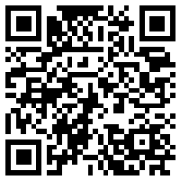 QR Code for bitcoin:bitcoin:MKX3SA8UhXEx9ZfPcYFtLH1g9DVqnSwLMf
