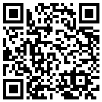QR Code for bitcoin:bitcoin:MKXHfMBQyVbJZdx7o7C3AfTr9zLXiihHDx