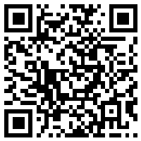 QR Code for bitcoin:bitcoin:MKYCDEAiG3CFDD7buXPBHMojaBLQojrdSW