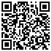 QR Code for bitcoin:bitcoin:MKZCDZcjkRYeHTss6SMMDr1pdghBRRZBKB