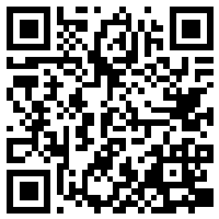 QR Code for bitcoin:bitcoin:MKZHyi1Kd9b98dK3temAr4qi2hUTipa2YQ