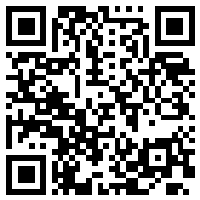 QR Code for bitcoin:bitcoin:MKaQF59CtyNdHiMrSVCJyU7XDaPpc2WSNk