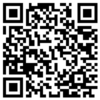 QR Code for bitcoin:bitcoin:MKaYbRdpu322xRbsnyVdBxyUWFbCwtRsK8