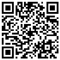 QR Code for bitcoin:bitcoin:MKafZnpGyhmZeFzikcjkJTZ6WbRCipJtr8