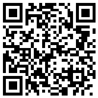QR Code for bitcoin:bitcoin:MKasRM34cTBHTGS82HDYSoWAamSjQ5V6af