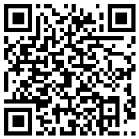 QR Code for bitcoin:bitcoin:MKbBCxKVLtXfR63XdQqaCo3h54RZQQUACf