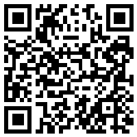 QR Code for bitcoin:bitcoin:MKbGAe3VnE84ZN4KCpFcF2R31NorBpA6Dd